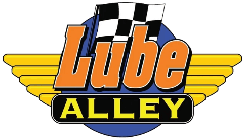 Lube Alley